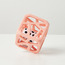 Malarkey Kids Chew Cube Teether Rattle-baby-feeding-teethers-image-2