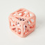 Malarkey Kids Chew Cube Teether Rattle-baby-feeding-teethers-image-3
