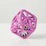 Malarkey Kids Chew Cube Easy Grip Rattle Teether-baby-feeding-teethers-image-2