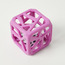 Malarkey Kids Chew Cube Easy Grip Rattle Teether-baby-feeding-teethers-image-3