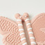 Malarkey Kids Butterfly Shaped Teether Brush-baby-feeding-teethers-image-3