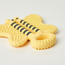 Malarkey Kids Bee Shaped Teether Brush-baby-feeding-teethers-image-4