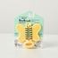 Malarkey Kids Bee Shaped Teether Brush-baby-feeding-teethers-image-5