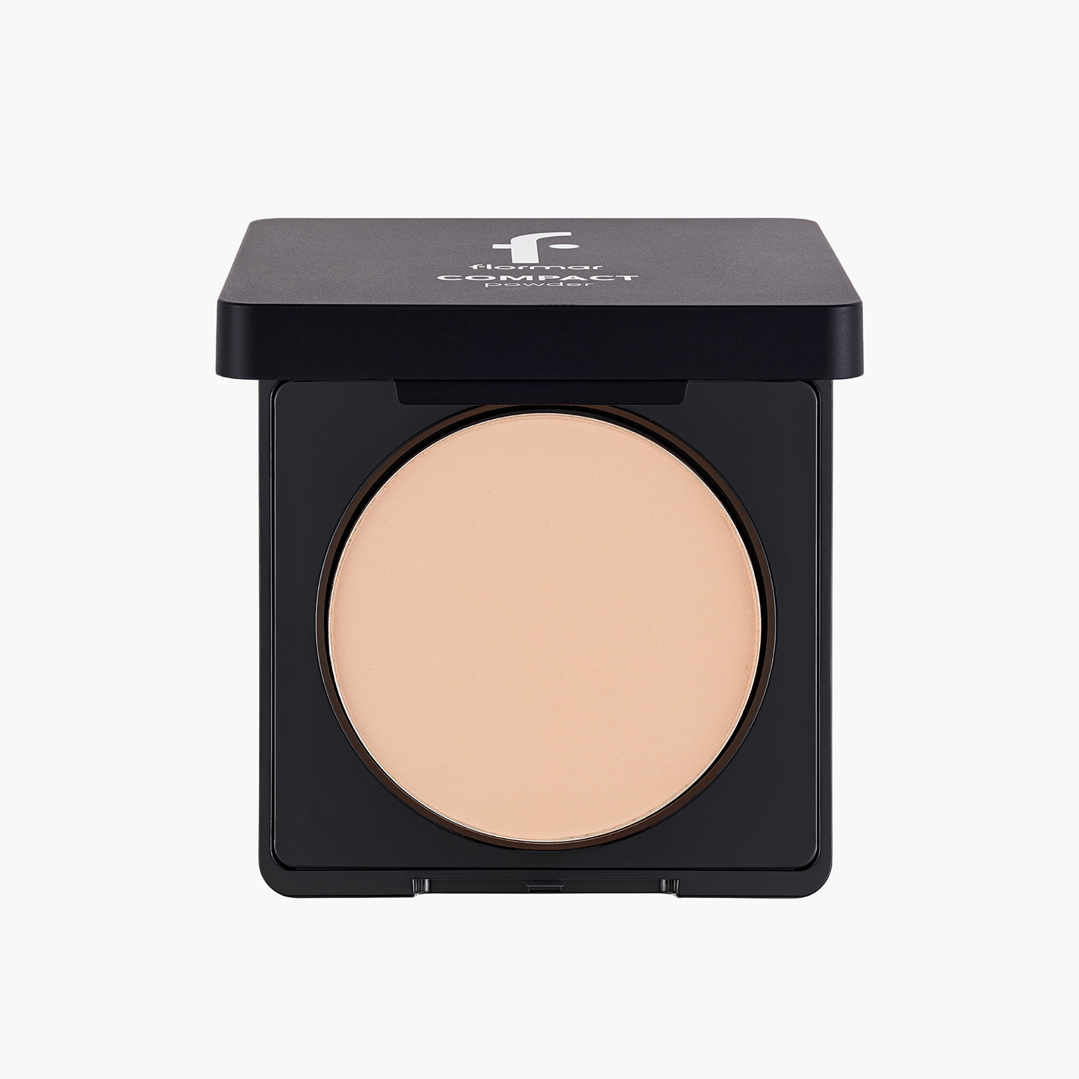 بودرة مضغوطة من فلورمار-beautyandpersonalcare-makeup-face-facepowders-image-1