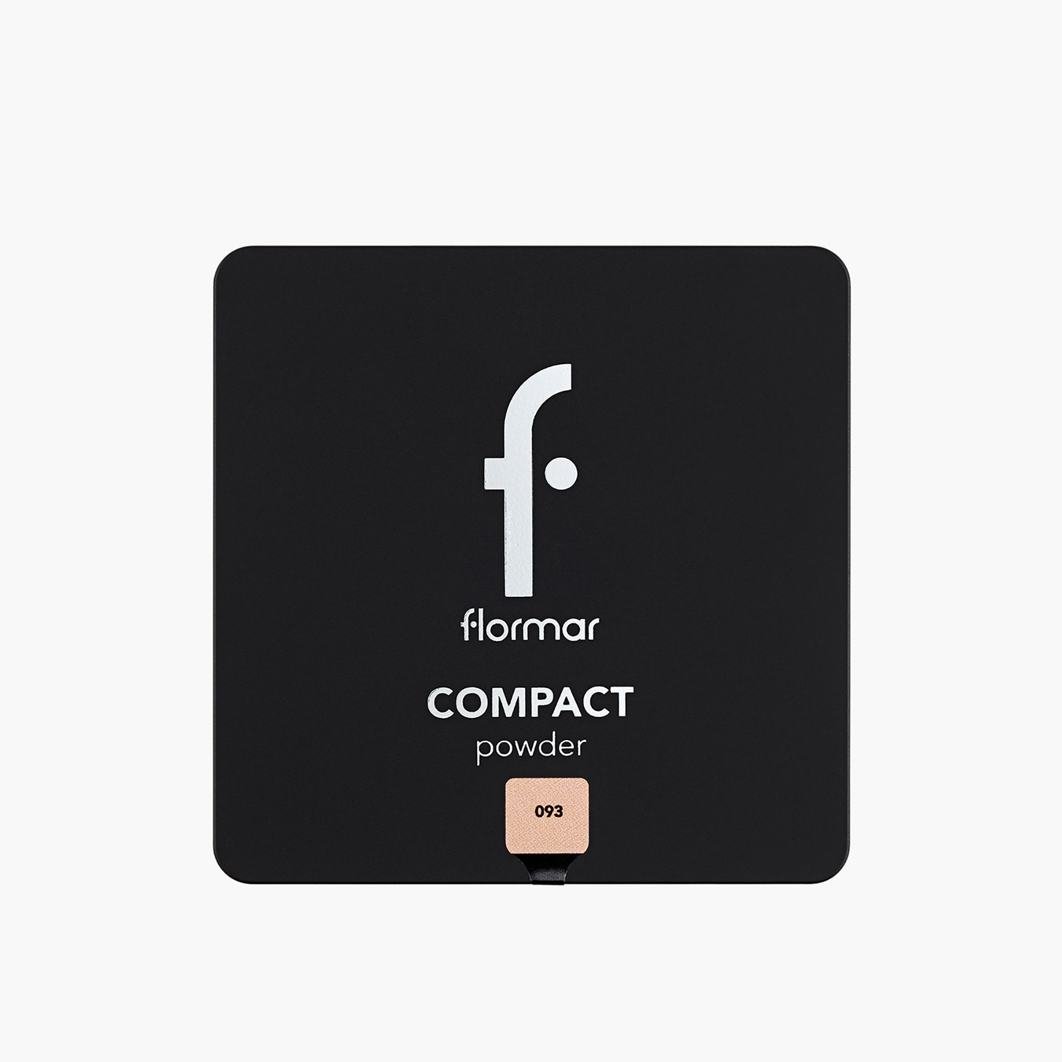 Flormar Compact Powder-beautyandpersonalcare-makeup-face-facepowders-image-2