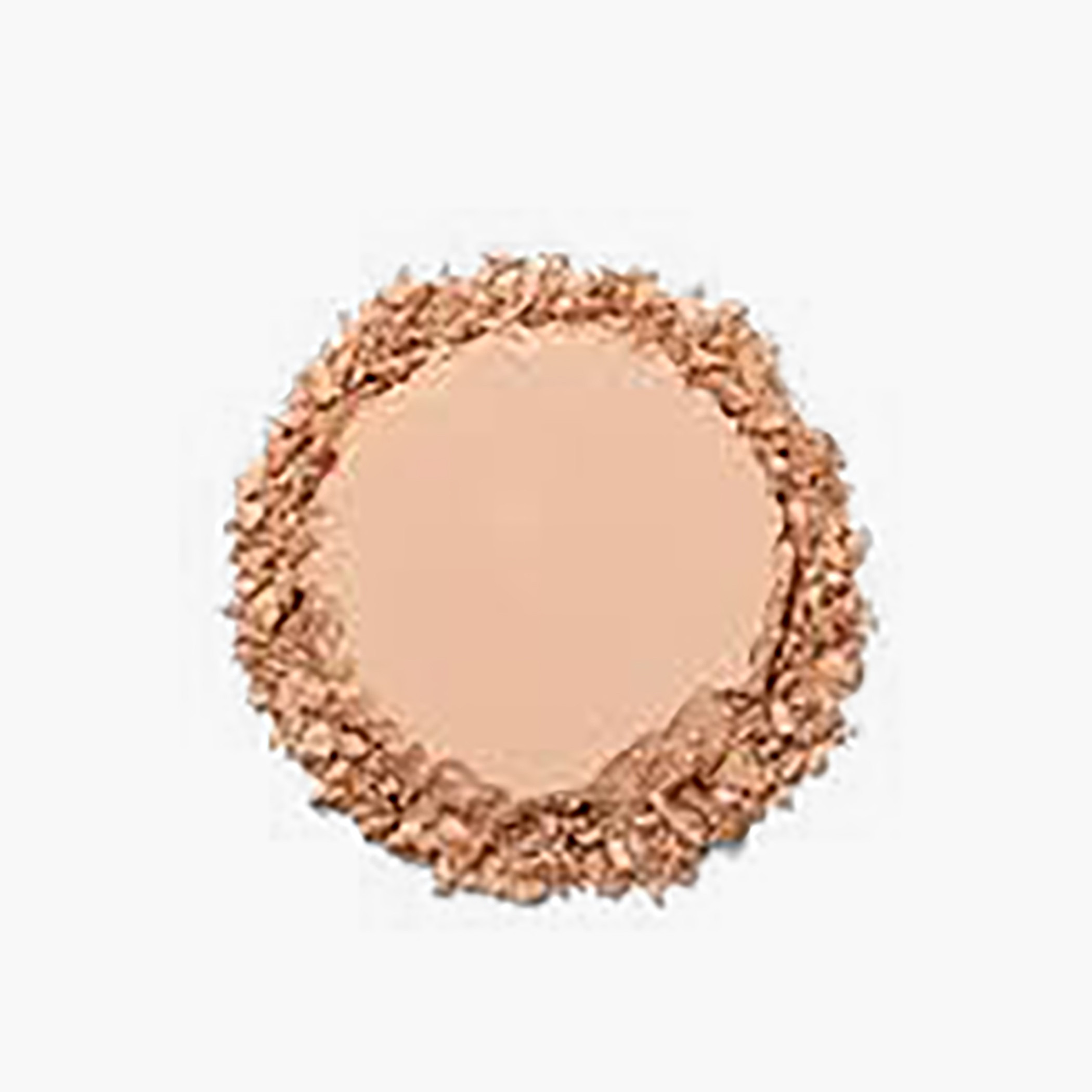 Flormar Compact Powder-beautyandpersonalcare-makeup-face-facepowders-image-3