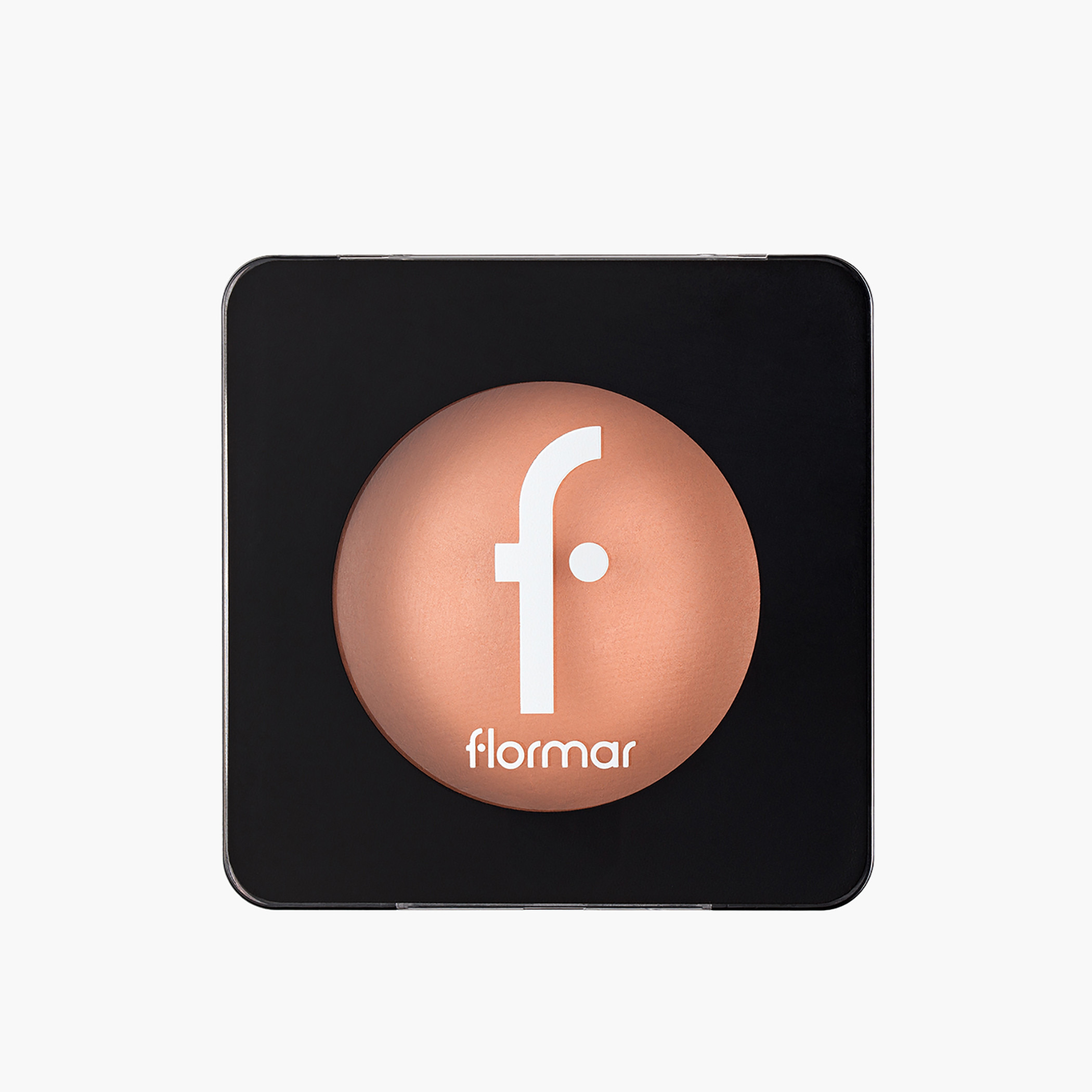 Flormar Baked Blush-beautyandpersonalcare-makeup-face-blushes-image-1