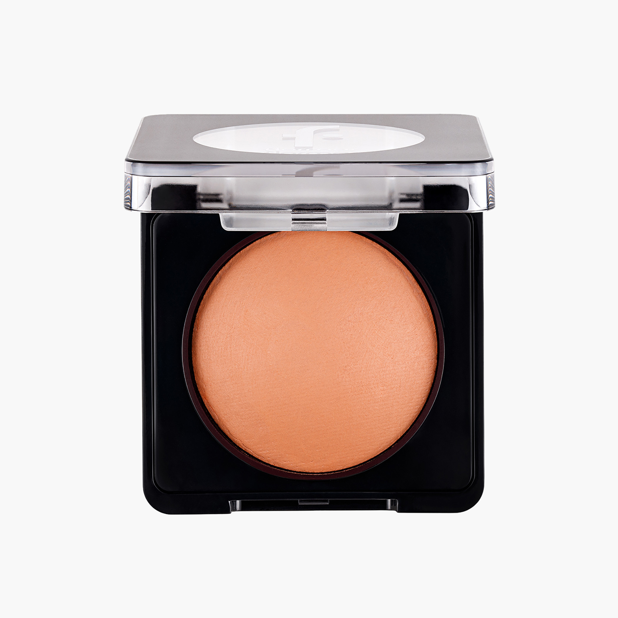 Flormar Baked Blush-beautyandpersonalcare-makeup-face-blushes-image-2
