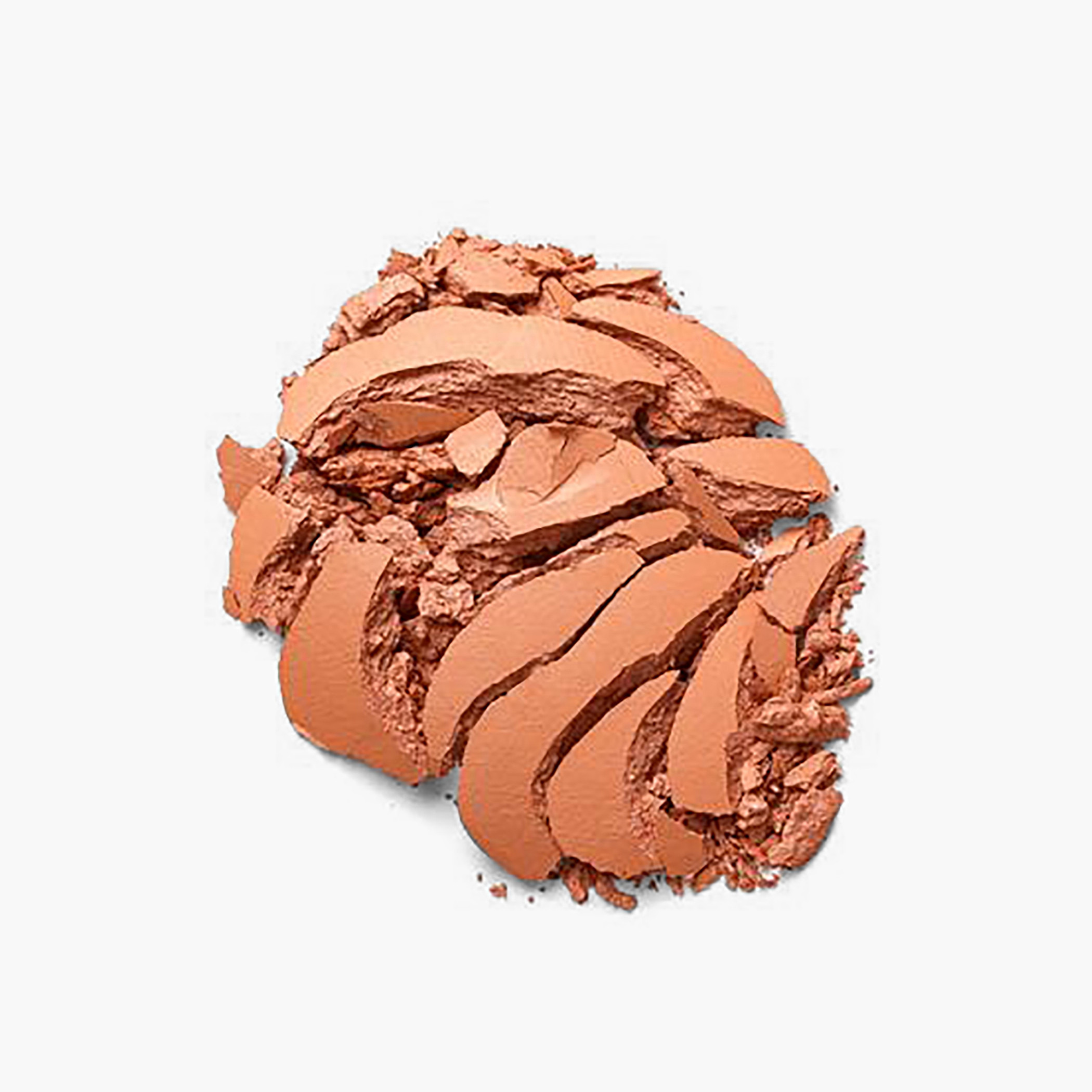 Flormar Baked Blush-beautyandpersonalcare-makeup-face-blushes-image-3