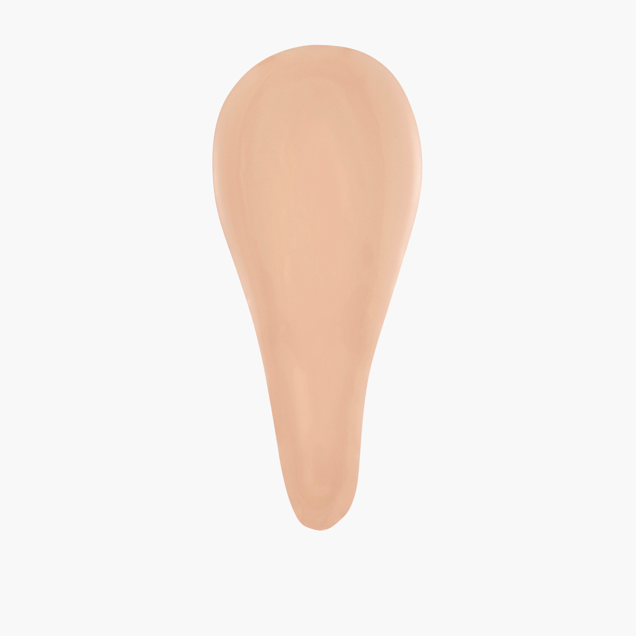 Flormar Perfect Coverage Foundation with SPF 15-beautyandpersonalcare-makeup-face-foundations-image-2