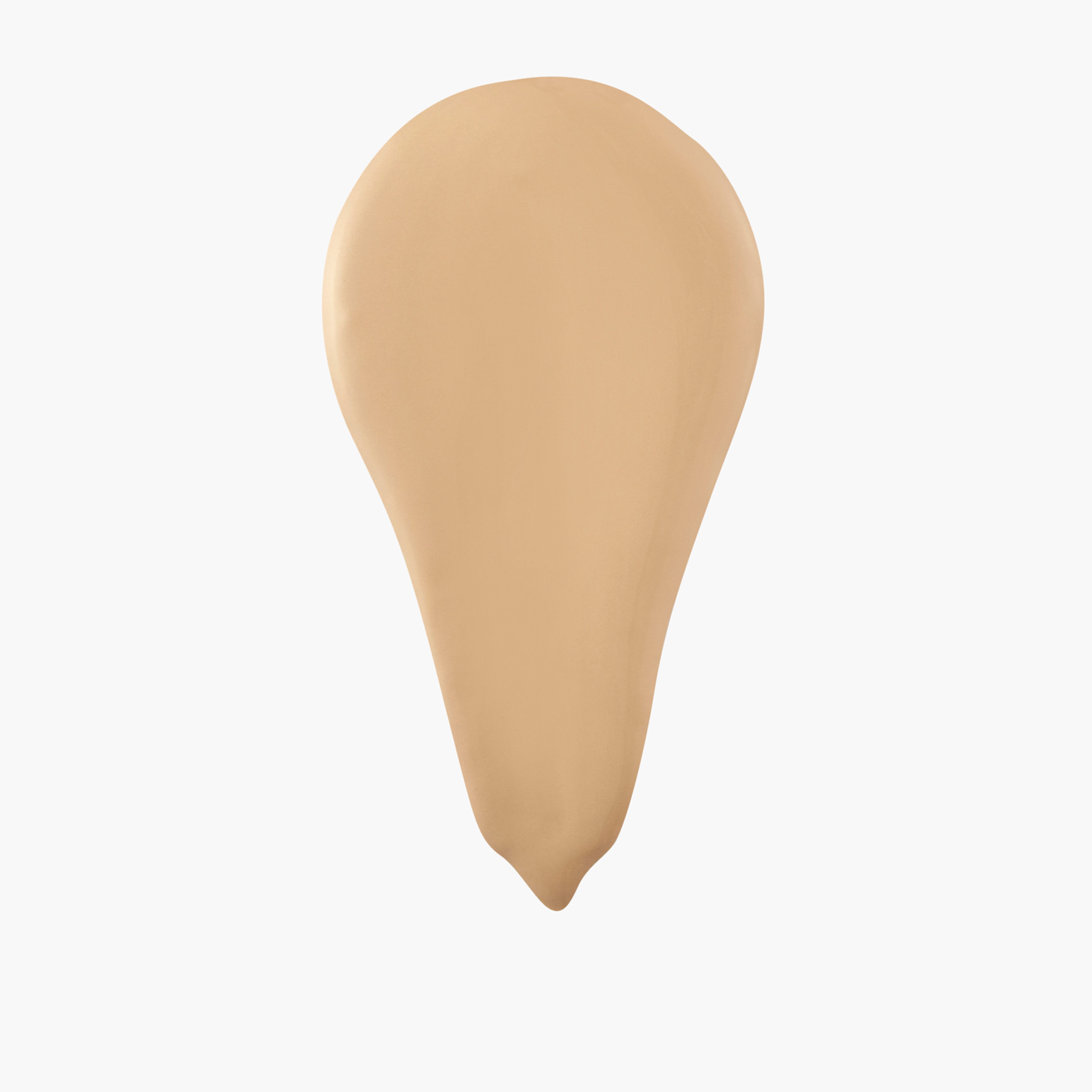 Flormar Perfect Coverage Foundation with SPF 15-beautyandpersonalcare-makeup-face-foundations-image-2