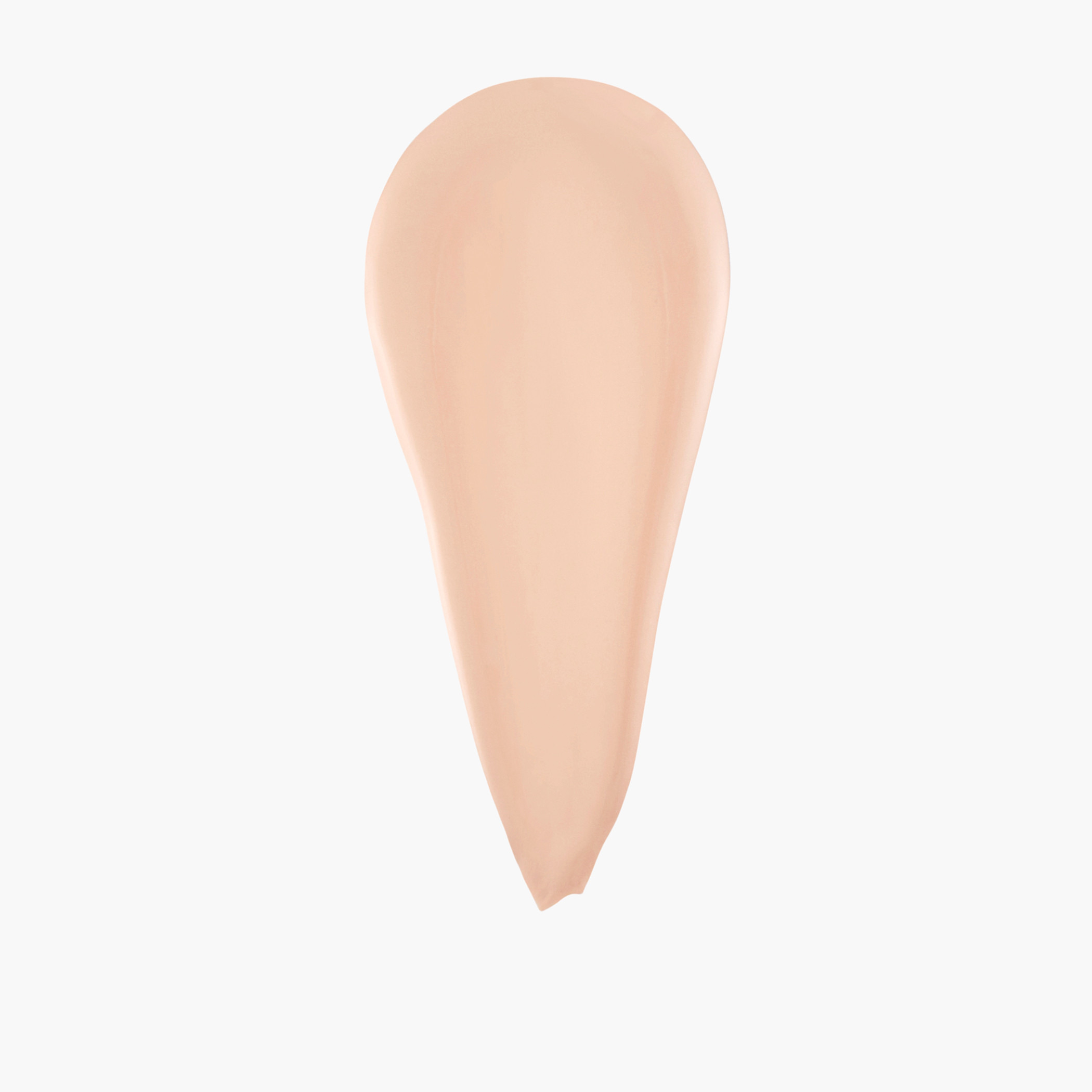 Flormar Perfect Coverage Foundation with SPF 15-beautyandpersonalcare-makeup-face-foundations-image-2
