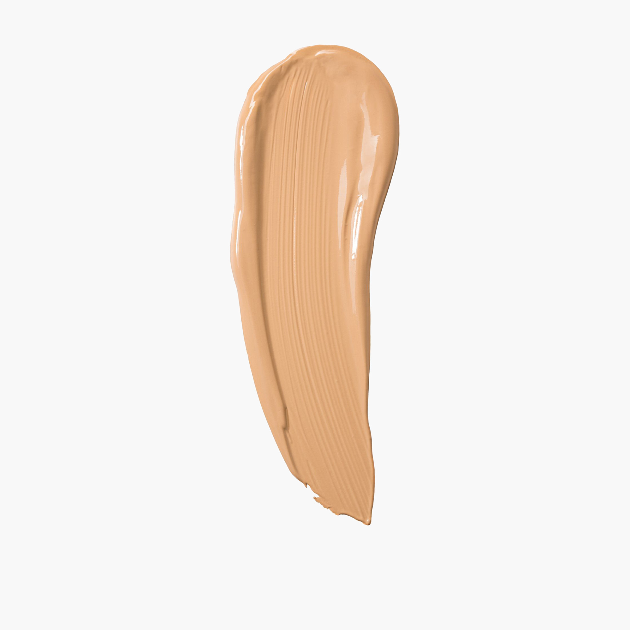 Flormar HD Invisible Cover Foundation - 30 ml-beautyandpersonalcare-makeup-face-foundations-image-2