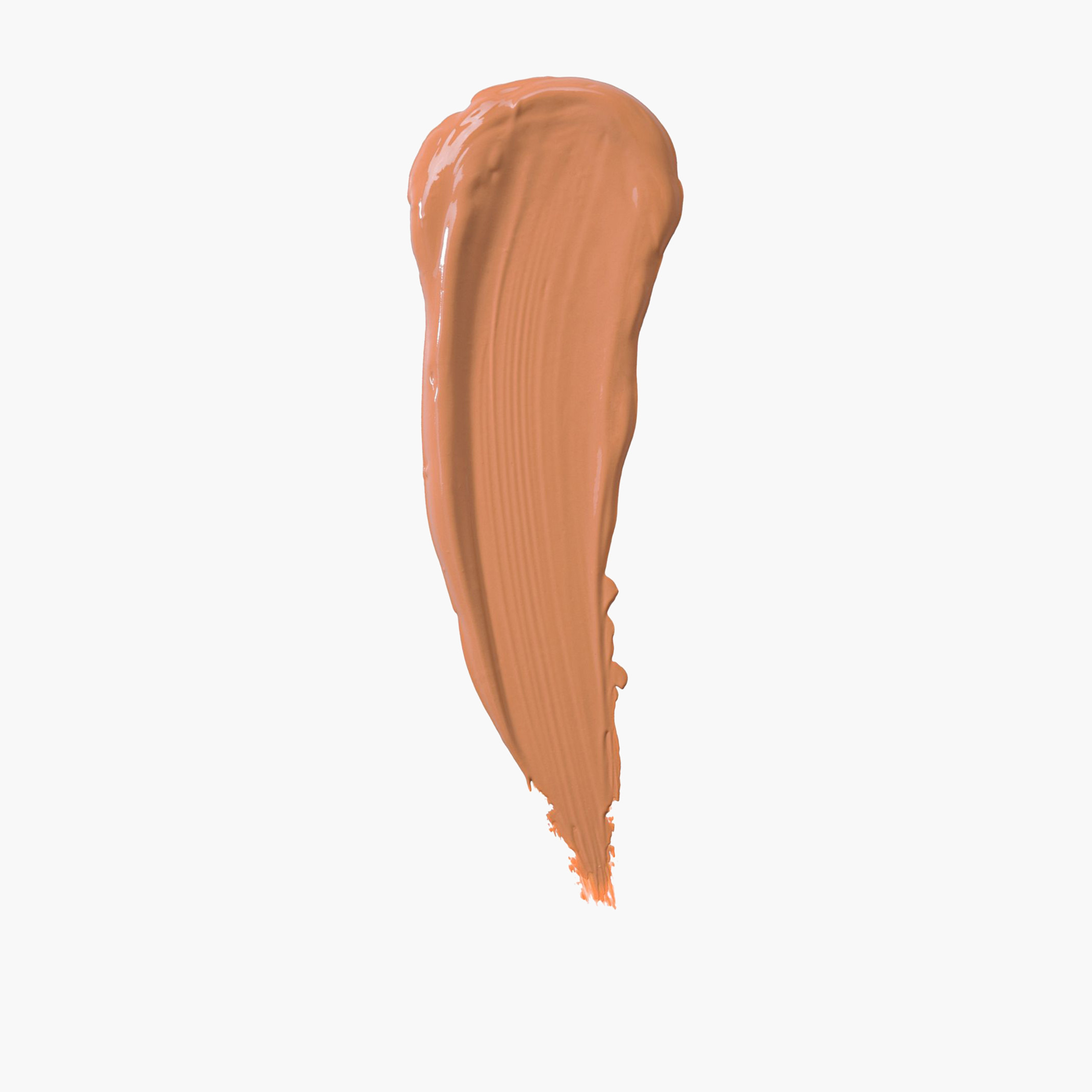 Flormar HD Invisible Cover Foundation - 30 ml-beautyandpersonalcare-makeup-face-foundations-image-2