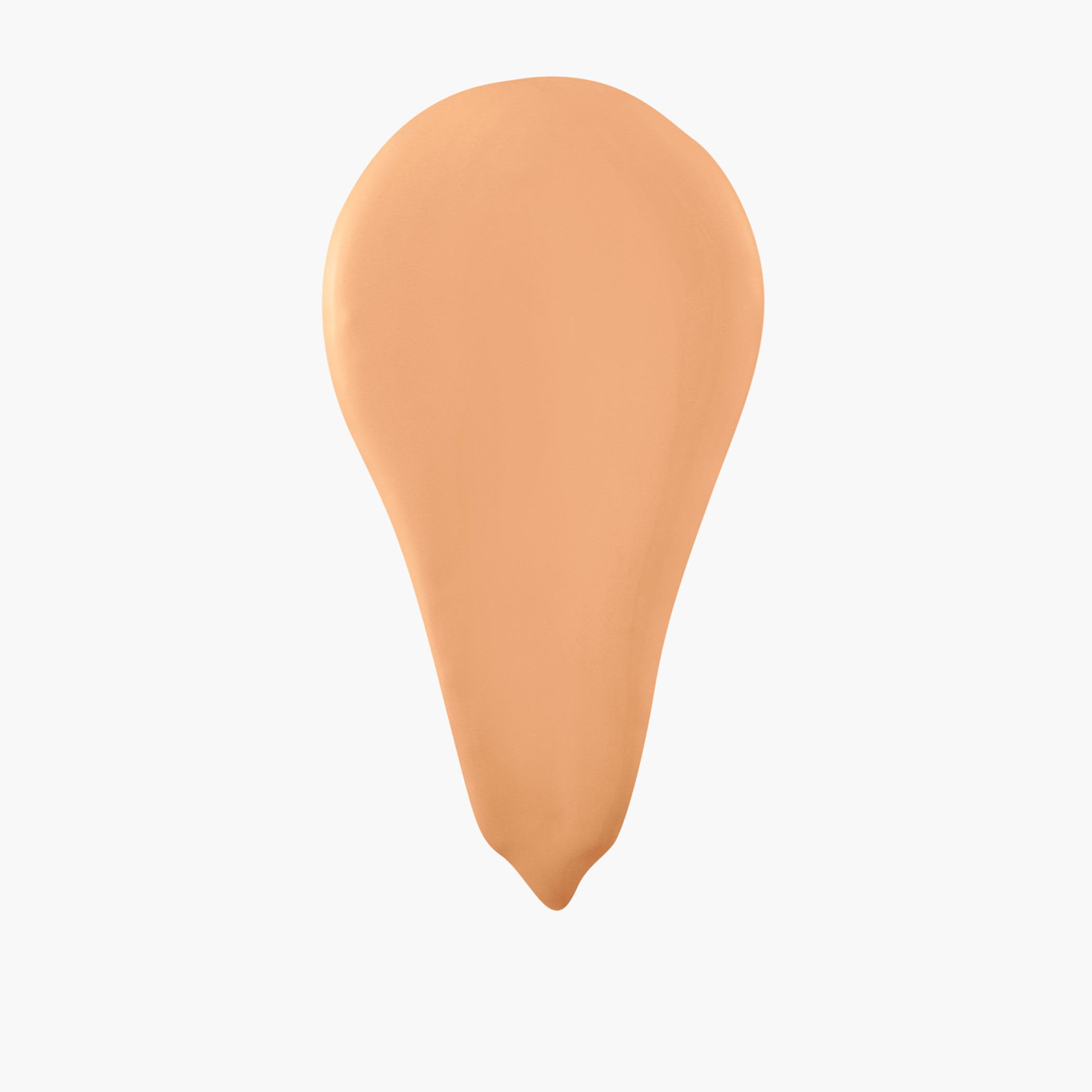 كريم أساس لتغطية مثالية مات تاتش من فلورمار-beautyandpersonalcare-makeup-face-foundations-image-2