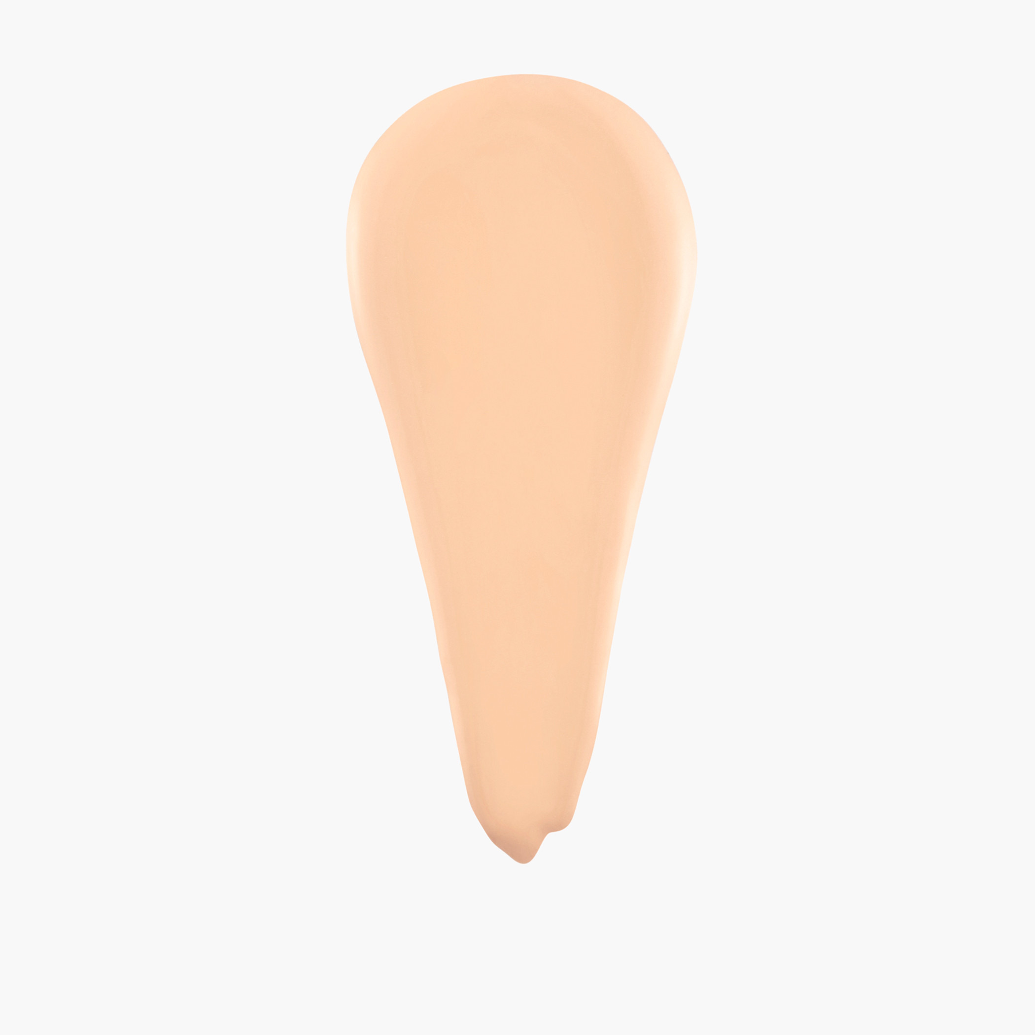 كريم أساس لتغطية مثالية مات تاتش من فلورمار-beautyandpersonalcare-makeup-face-foundations-image-4