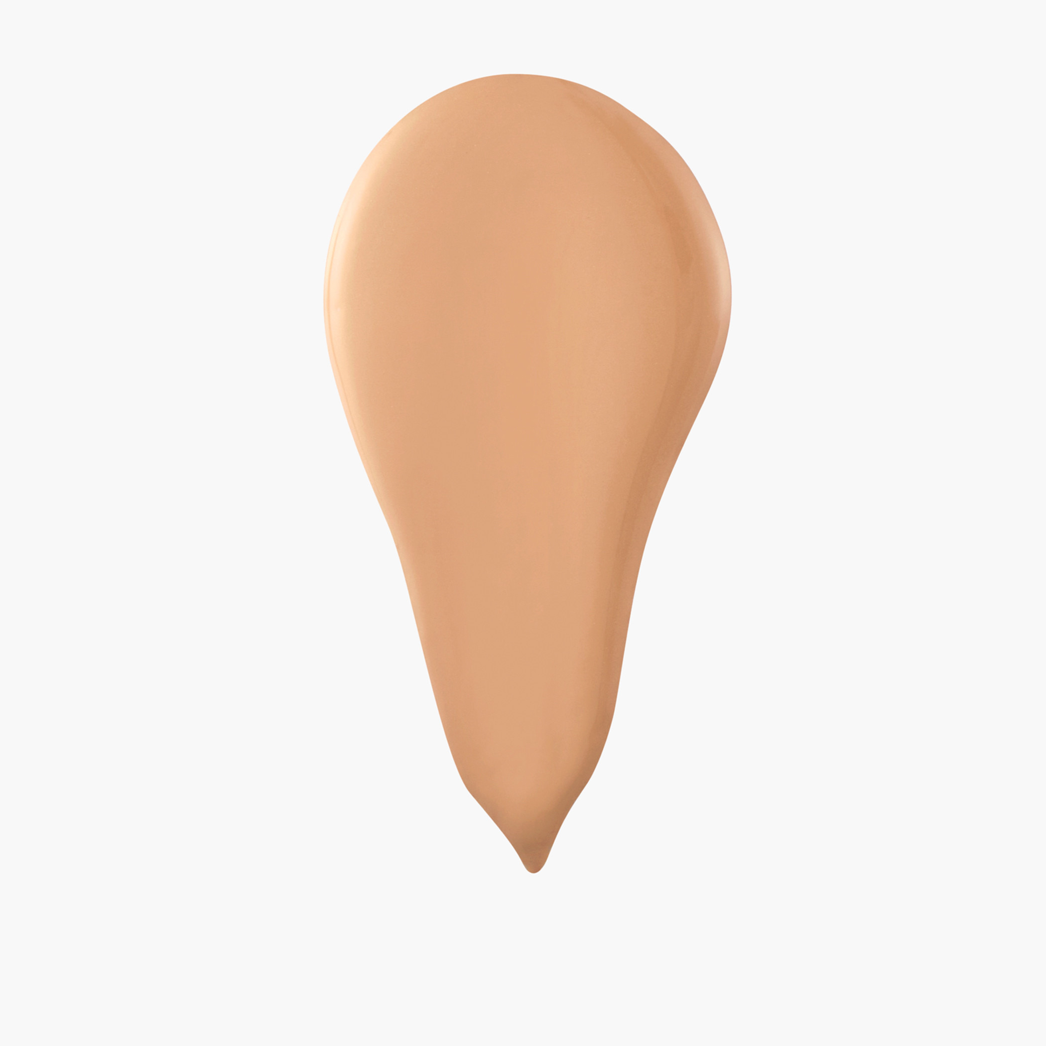 كريم أساس لتغطية مثالية مات تاتش من فلورمار-beautyandpersonalcare-makeup-face-foundations-image-6