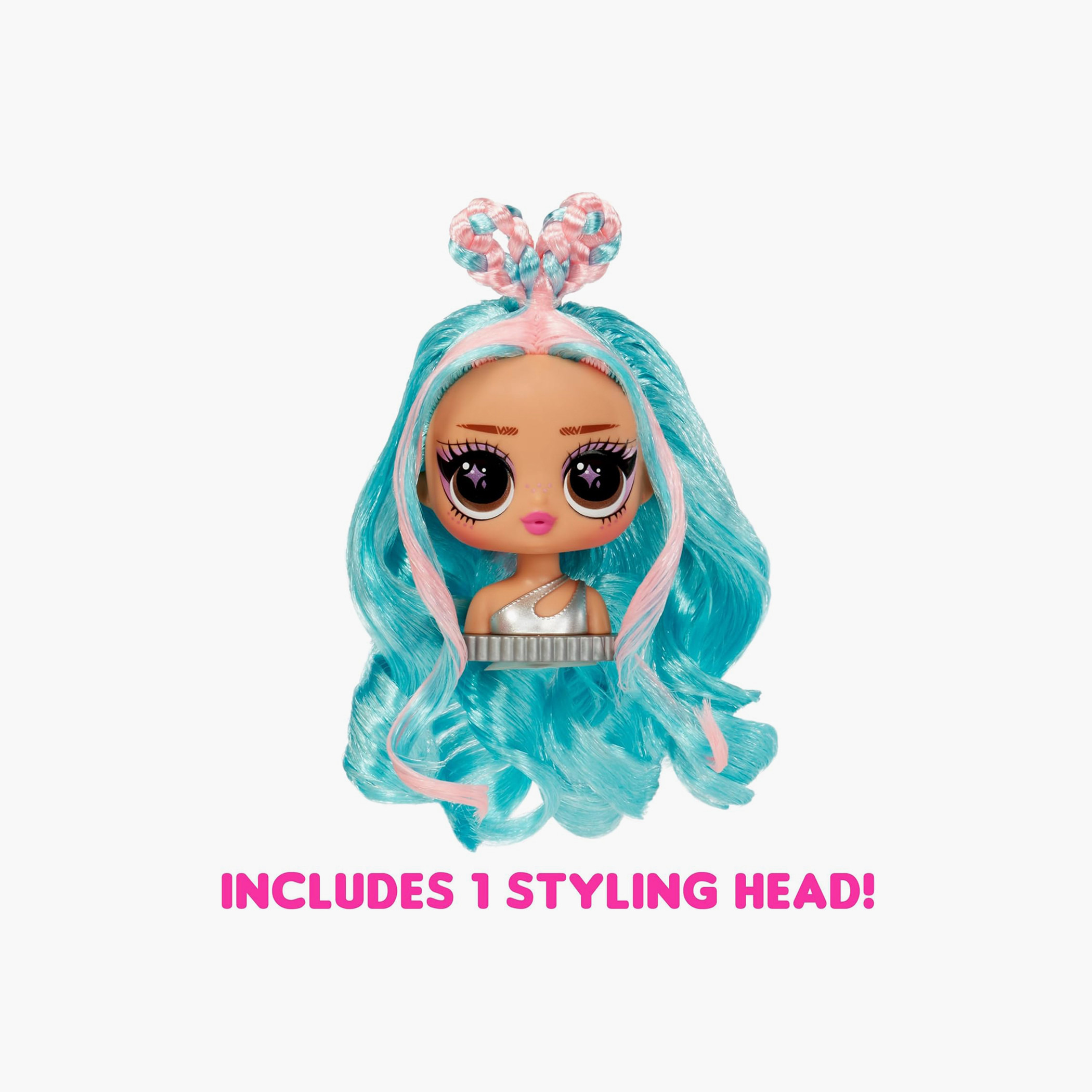 L.O.L. Surprise! Tweens Surprise Swap Fashion Doll-toys-dollsandplaysets-dollplaysets-image-3