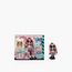 L.O.L. Surprise! Tweens Surprise Swap Fashion Doll Playset-toys-dollsandplaysets-dollplaysets-image-1