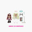 L.O.L. Surprise! Tweens Surprise Swap Fashion Doll Playset-toys-dollsandplaysets-dollplaysets-image-2