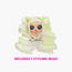 L.O.L. Surprise! Tweens Surprise Swap Fashion Doll Playset-toys-dollsandplaysets-dollplaysets-image-3