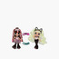L.O.L. Surprise! Tweens Surprise Swap Fashion Doll Playset-toys-dollsandplaysets-dollplaysets-image-4