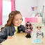 L.O.L. Surprise! Tweens Surprise Swap Fashion Doll Playset-toys-dollsandplaysets-dollplaysets-image-5