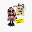 L.O.L. Surprise! Tweens Surprise Swap Fashion Doll Playset-toys-dollsandplaysets-dollplaysets-image-6