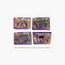 حزمة أزياء بوللي بوكيت - متنوعة-toys-dollsandplaysets-dollplaysets-image-5