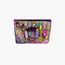 حزمة أزياء بوللي بوكيت - متنوعة-toys-dollsandplaysets-dollplaysets-image-4