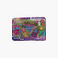 حزمة أزياء بوللي بوكيت - متنوعة-toys-dollsandplaysets-dollplaysets-image-2