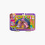 حزمة أزياء بوللي بوكيت - متنوعة-toys-dollsandplaysets-dollplaysets-image-1