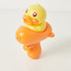 مسدس رش الماء على شكل بطة من جونيورز-baby-bathandcare-bathtubs-image-4