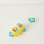 مسدس ماء على شكل غواصة من جونيورز-baby-bathandcare-bathtubs-image-4