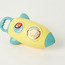 مسدس ماء على شكل غواصة من جونيورز-baby-bathandcare-bathtubs-image-3