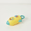 مسدس ماء على شكل غواصة من جونيورز-baby-bathandcare-bathtubs-image-2