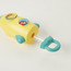 مسدس ماء على شكل غواصة من جونيورز-baby-bathandcare-bathtubs-image-1