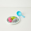 مجموعة ألعاب حيوانات رش المياه من جونيورز-baby-bathandcare-bathtubs-image-3
