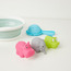 مجموعة ألعاب حيوانات رش المياه من جونيورز-baby-bathandcare-bathtubs-image-2