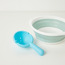 مجموعة ألعاب حيوانات رش المياه من جونيورز-baby-bathandcare-bathtubs-image-1