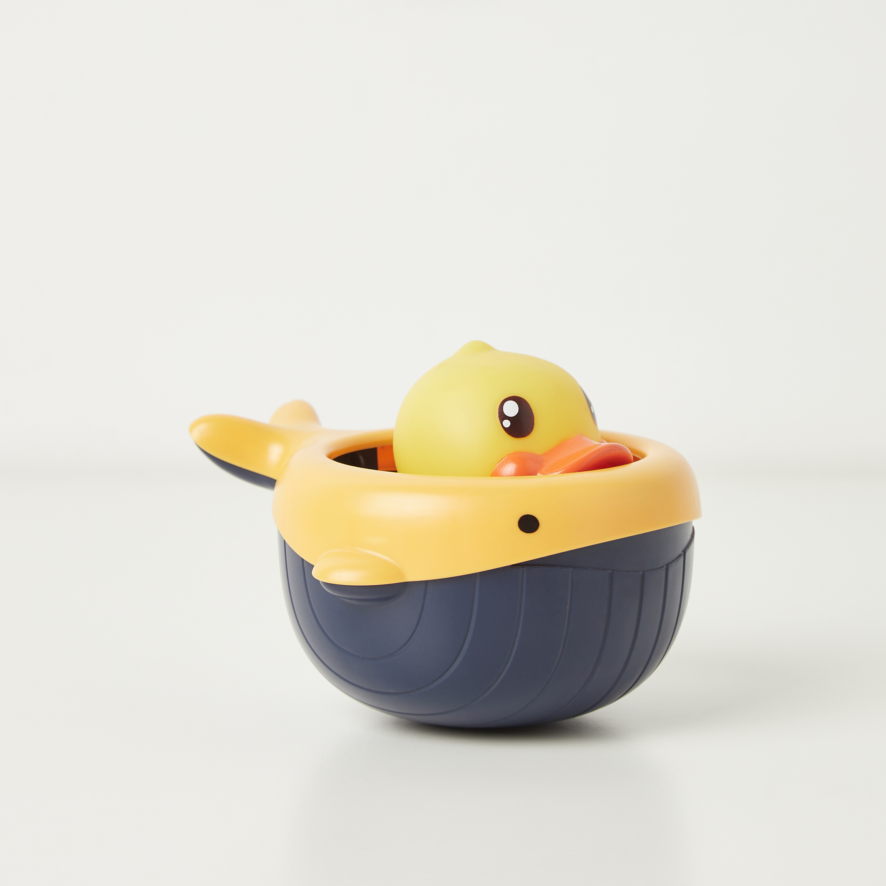 Juniors Duck Bath Toy-baby-bathandcare-bathtubs-image-2