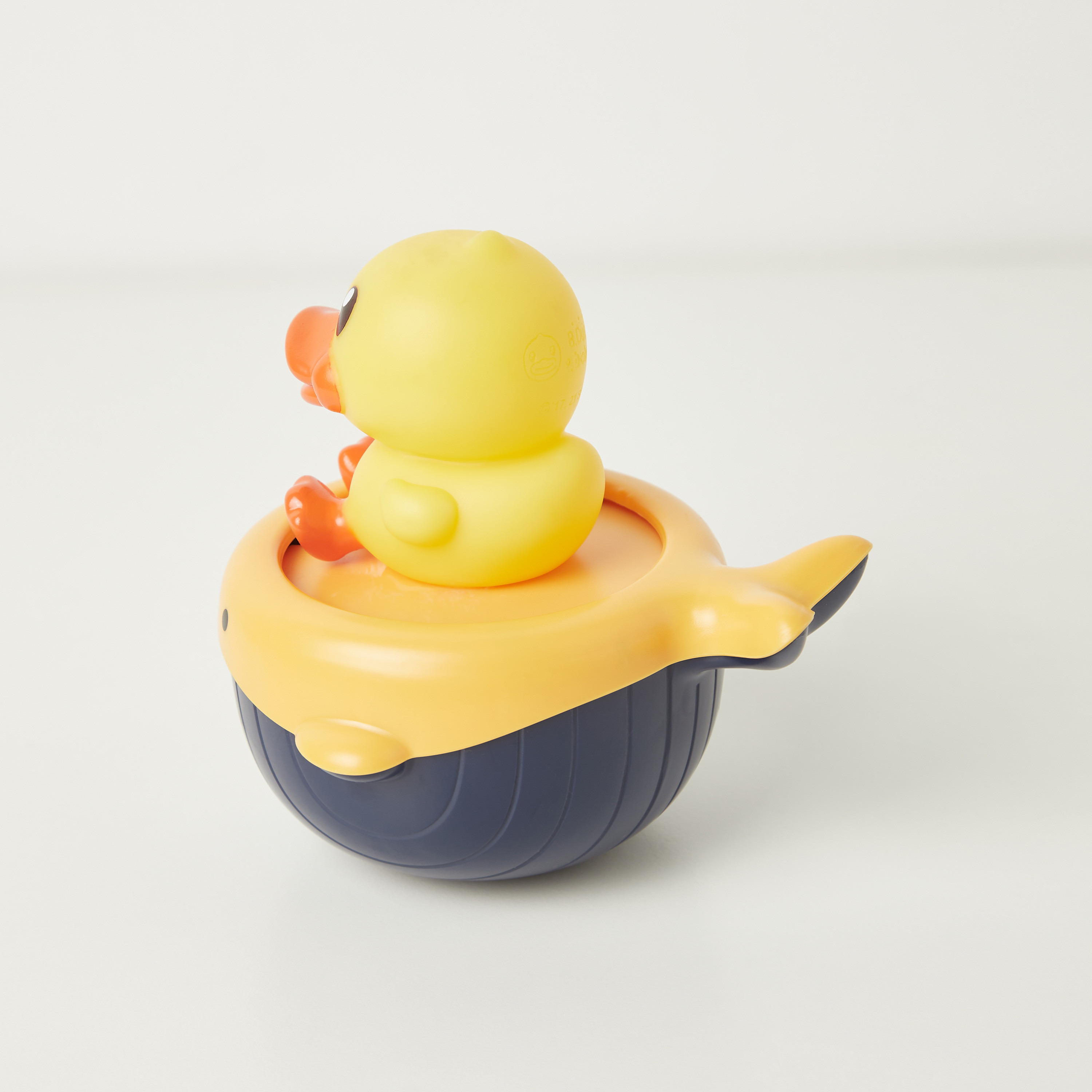 Juniors Duck Bath Toy-baby-bathandcare-bathtubs-image-4