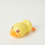 بطة استحمام كيك آند سويم من جونيورز-baby-bathandcare-bathtubs-image-4