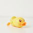 بطة استحمام كيك آند سويم من جونيورز-baby-bathandcare-bathtubs-image-3