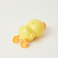 بطة استحمام كيك آند سويم من جونيورز-baby-bathandcare-bathtubs-image-2