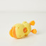 بطة استحمام كيك آند سويم من جونيورز-baby-bathandcare-bathtubs-image-1
