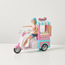 Kaibibi Fashion Doll Playset-toys-dollsandplaysets-dollplaysets-image-1