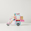Kaibibi Fashion Doll Playset-toys-dollsandplaysets-dollplaysets-image-2