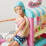 Kaibibi Fashion Doll Playset-toys-dollsandplaysets-dollplaysets-image-4