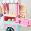 Kaibibi Fashion Doll Playset-toys-dollsandplaysets-dollplaysets-image-5